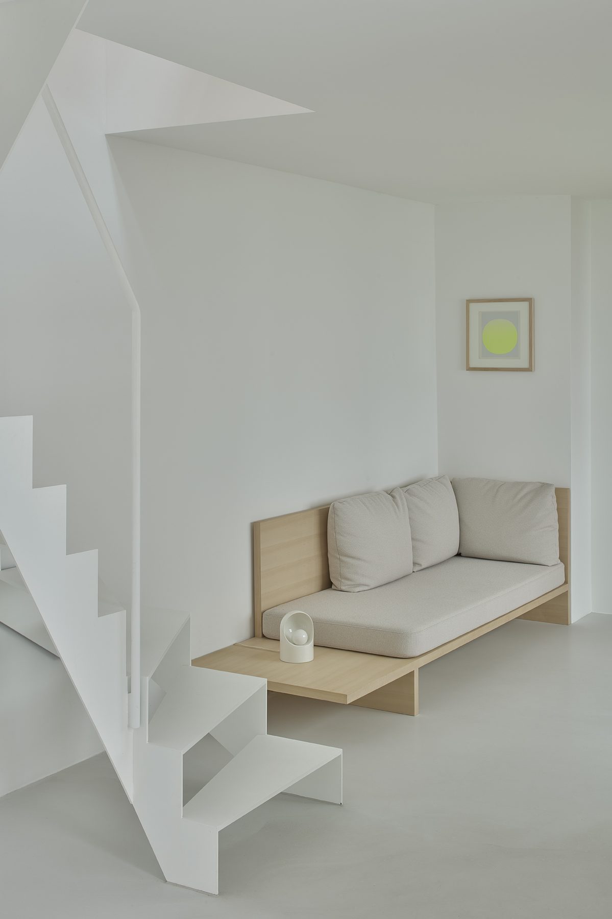 Couch nach Maß München – Interior Design Designliga