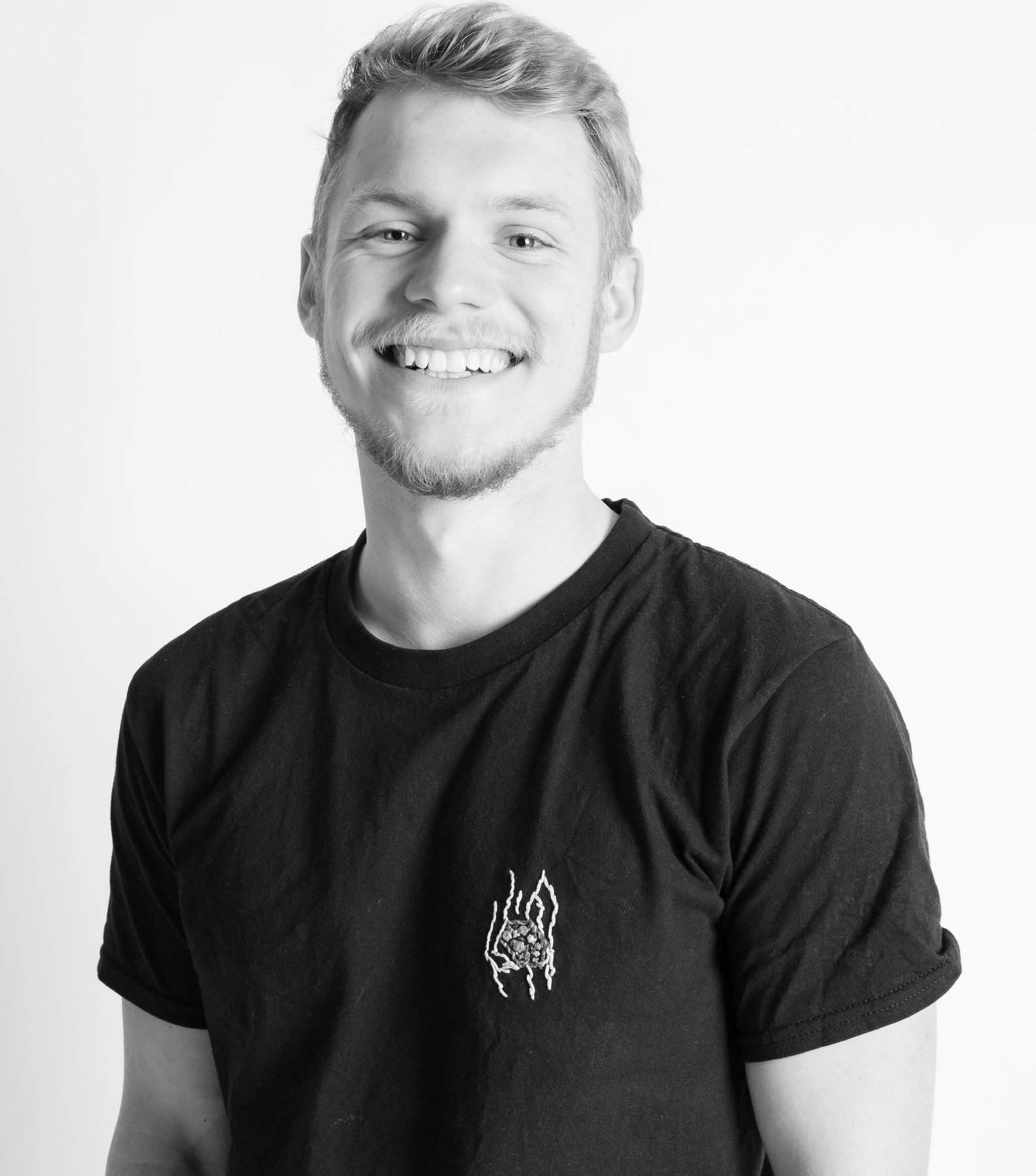 Max Krapf – Staatl. gepr. Raum- und Objektdesigner, Schreinermeister, Schuster & Krapf Unterammergau