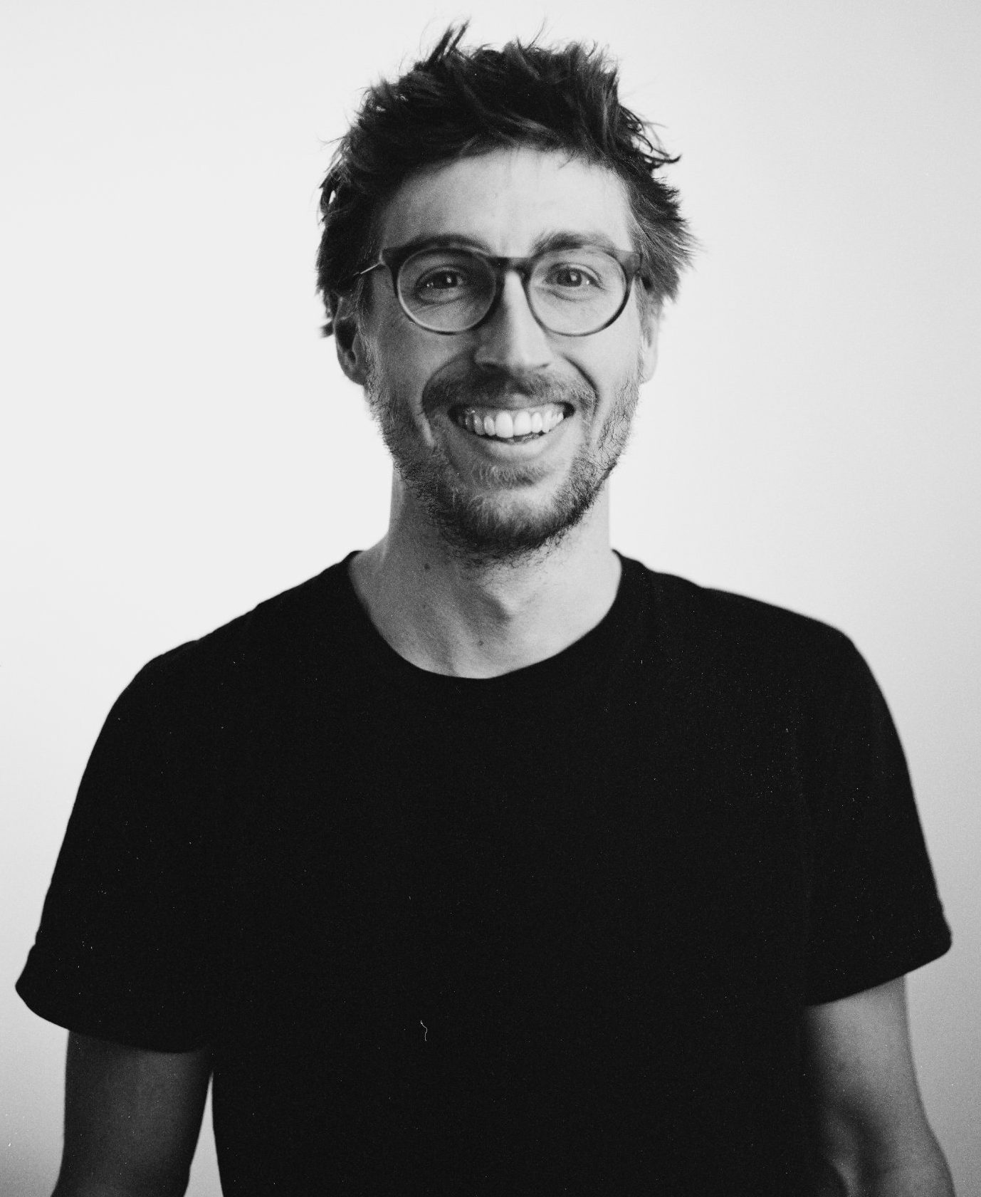 Philipp Schuster – Staatl. gepr. Raum- und Objektdesigner, Schreiner, Schuster & Krapf Unterammergau